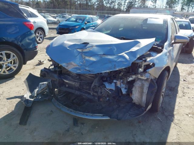 2015 TOYOTA CAMRY HYBRID 4T1BD1FK2FU171082 Photo 5