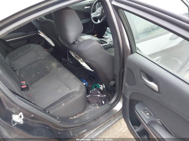 2015 DODGE CHARGER 2C3CDXCT0FH874924 Photo 7