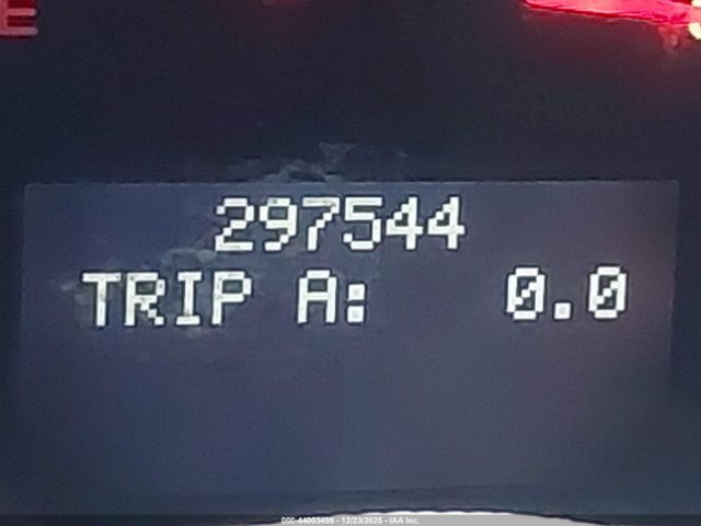 2004 ACURA TL 19UUA66274A044766 Photo 6