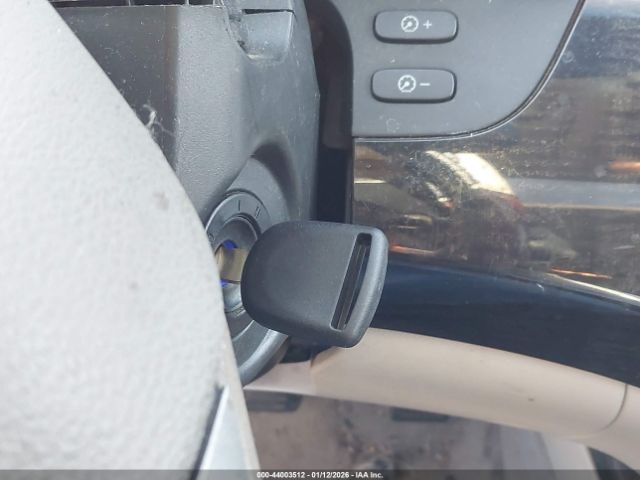 2008 ACURA MDX 2HNYD28388H512057 Photo 10