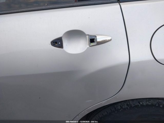 2008 ACURA MDX 2HNYD28388H512057 Photo 5