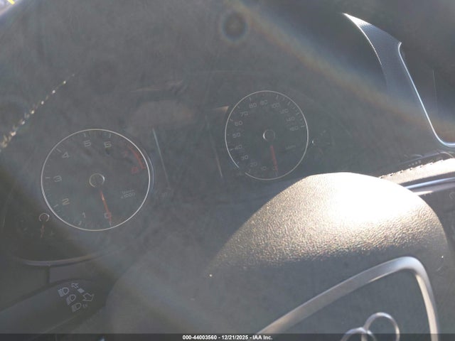 2014 AUDI Q5 WA1DGAFP1EA061411 Photo 6