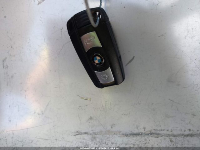 2012 BMW X5 5UXZV4C55CL752592 Photo 10