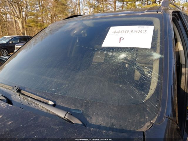 2012 BMW X5 5UXZV4C55CL752592 Photo 5