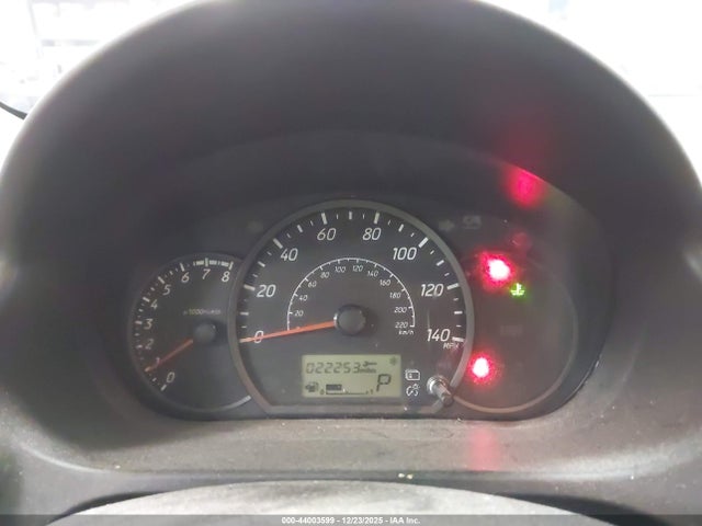 2024 MITSUBISHI MIRAGE G4 ML32FUFJ8RHF07280 Photo 6