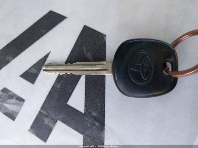 2006 TOYOTA 4RUNNER JTEZU14R268053900 Photo 10