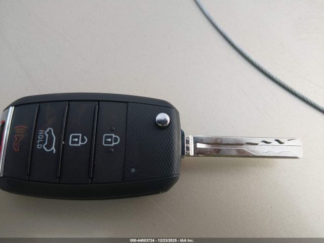 2020 KIA SPORTAGE KNDPM3AC6L7764816 Photo 10