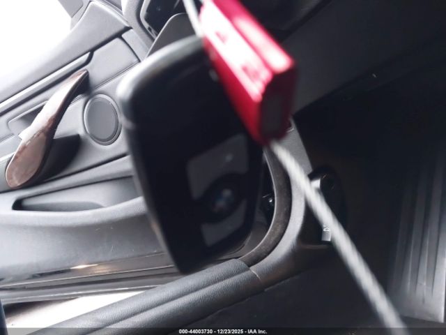 2014 BMW 428I WBA3N3C56EF711081 Photo 10