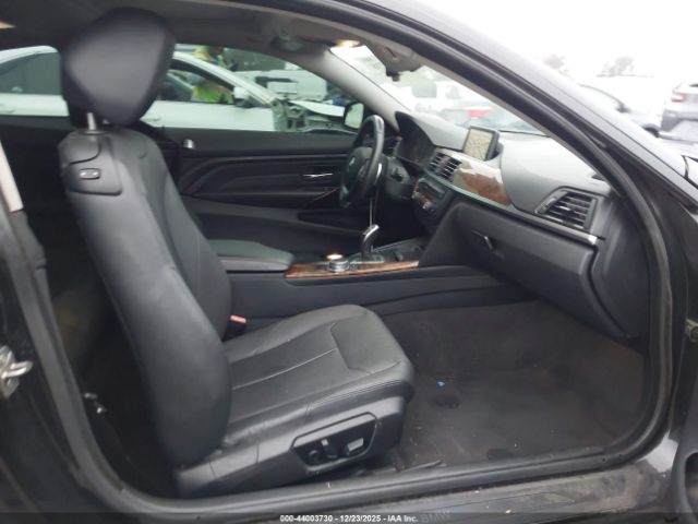 2014 BMW 428I WBA3N3C56EF711081 Photo 4