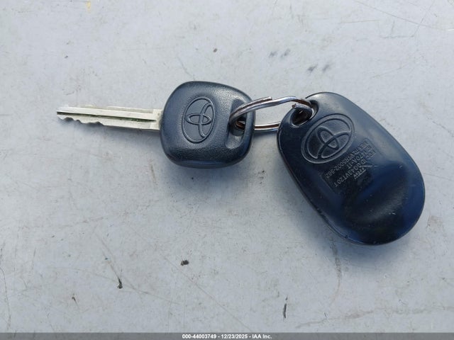 2010 TOYOTA HIGHLANDER 5TDKK3EH0AS009346 Photo 10