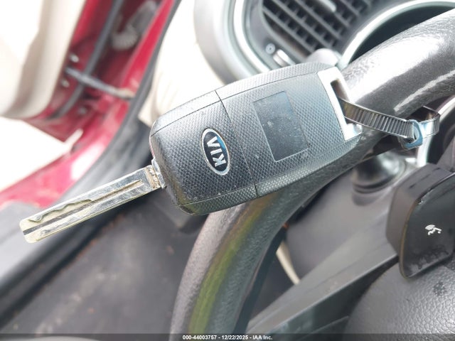 5XXGM4A70EG273905 KIA dohc gdi theta ii