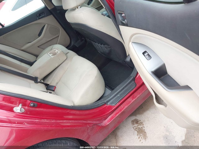 5XXGM4A70EG273905 KIA dohc gdi theta ii