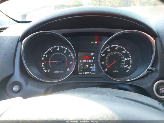 2012 MITSUBISHI OUTLANDER SPORT JA4AP4AU7CZ002105 Photo 6