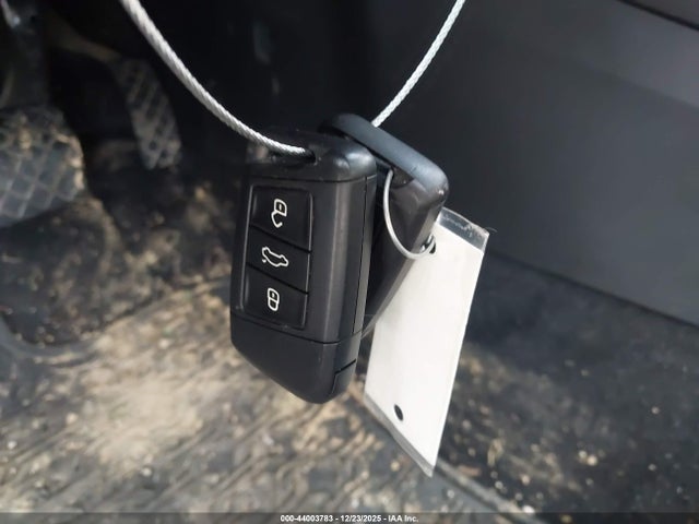Продажа на аукционе авто 2020 Volkswagen Jetta 1.4t R-line/1.4t S/1.4t Se, vin: 3VWC57BU4LM099976, номер лота: 44003783