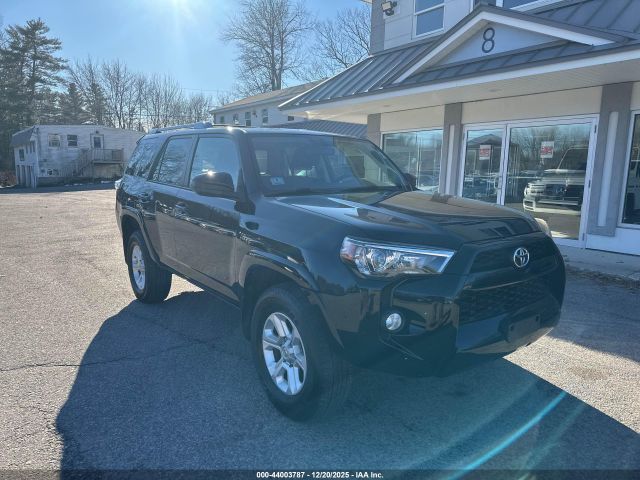 2014 TOYOTA 4RUNNER JTEBU5JR3E5171838