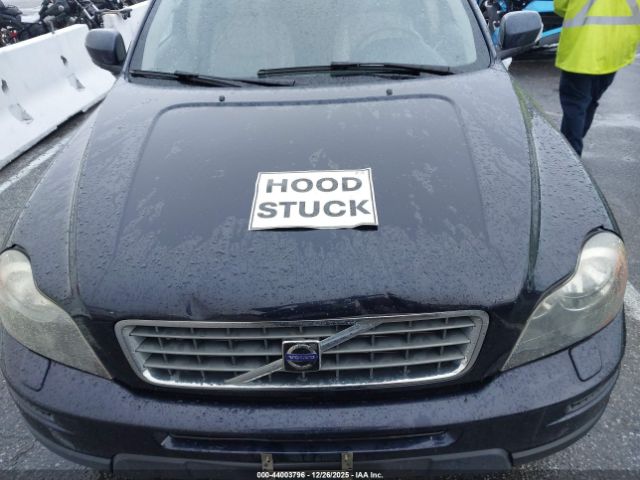 2008 VOLVO XC90 YV4CM982381444195 Photo 9