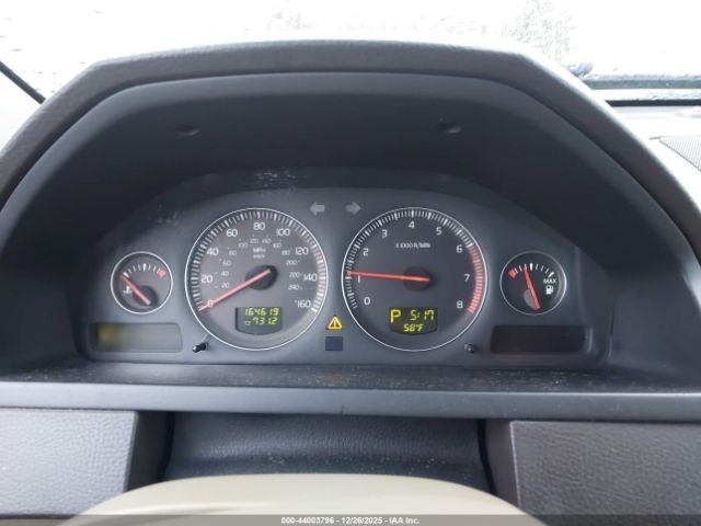 2008 VOLVO XC90 YV4CM982381444195 Photo 6