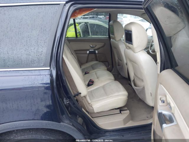 2008 VOLVO XC90 YV4CM982381444195 Photo 7
