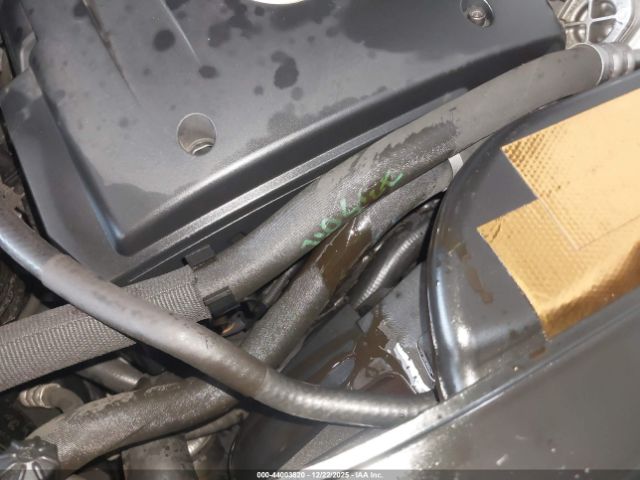 2007 BMW 335I WBAWB73557P021932 Photo 5