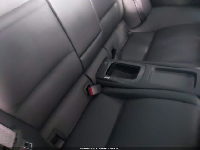 2007 BMW 335I WBAWB73557P021932 Photo 7