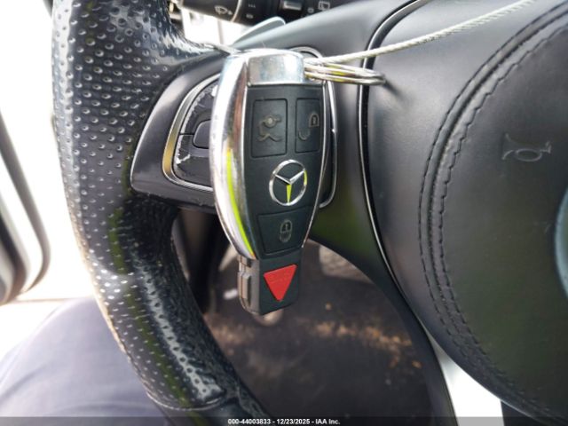 2017 MERCEDES-BENZ GLS 450 4JGDF6EE7HA910530 Photo 10