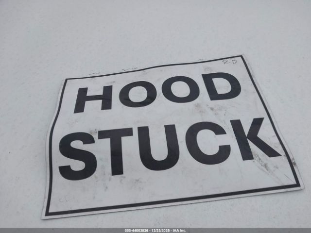 2016 LEXUS IS 200T JTHBA1D20G5020543 Photo 9