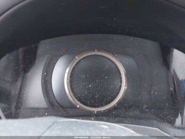 2016 LEXUS IS 200T JTHBA1D20G5020543 Photo 6