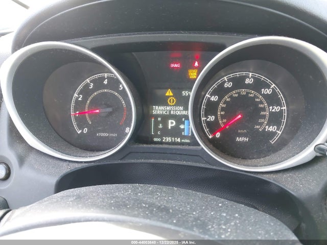 2015 MITSUBISHI OUTLANDER SPORT 4A4AP3AU3FE006902 Photo 6