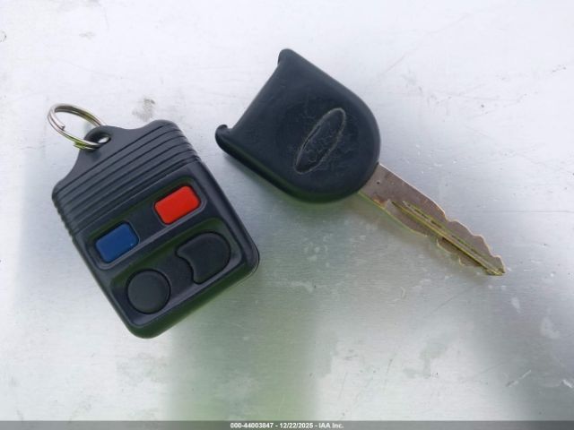 2005 FORD MUSTANG 1ZVHT82H955105056 Photo 10