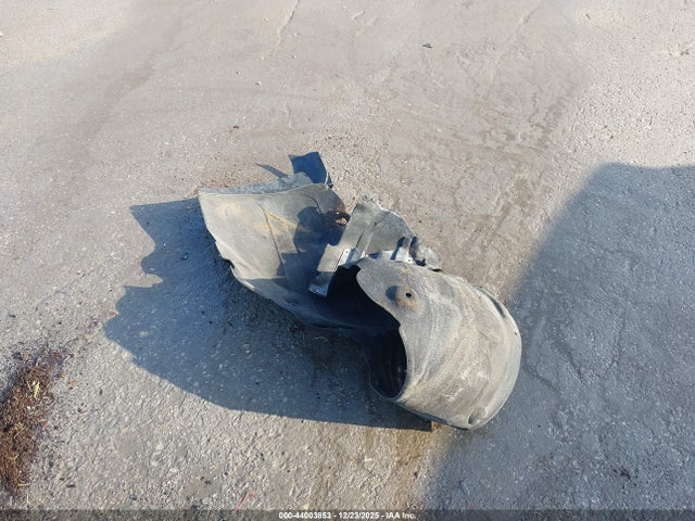 2024 Genesis Gv80 3.5t Awd მანქანა იყიდება აუქციონზე, vin: KMUHCESC9RU164476, აუქციონის ნომერი: 44003853