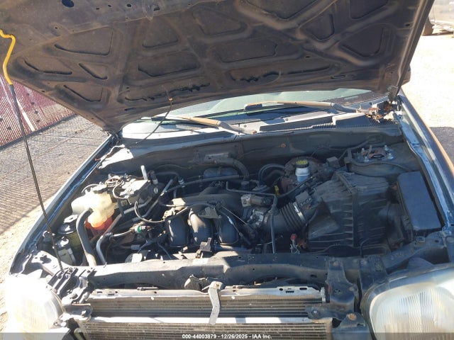 2003 FORD ESCAPE 1FMYU02123KB80048 Photo 9