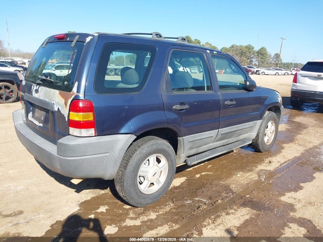 2003 FORD ESCAPE 1FMYU02123KB80048 Photo 3