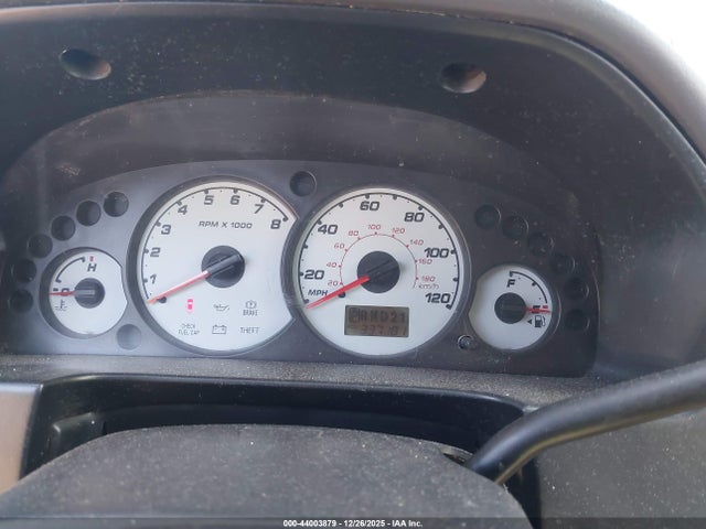 2003 FORD ESCAPE 1FMYU02123KB80048 Photo 6