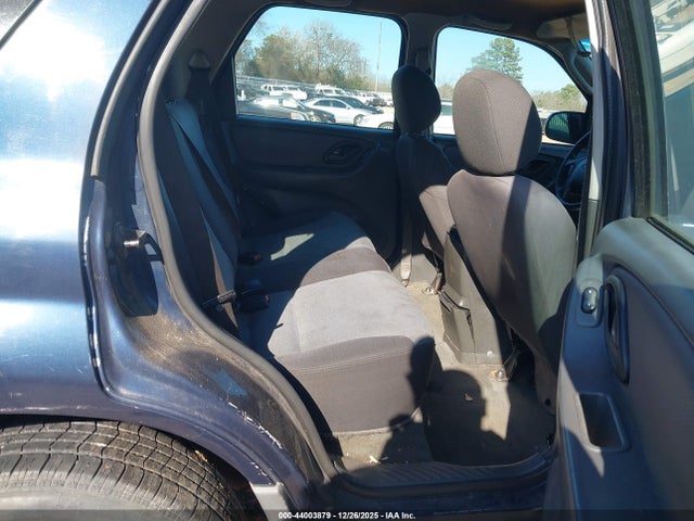 2003 FORD ESCAPE 1FMYU02123KB80048 Photo 7