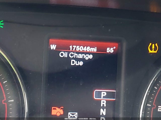 44003883 :رقم المزاد ، 2C3CDXHG8CH215562 vin ، 2012 Dodge Charger Sxt مزاد بيع