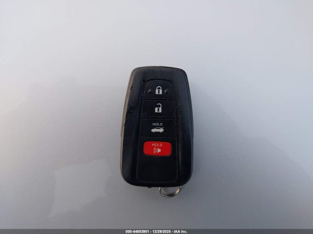 2022 TOYOTA AVALON 4T1EA1AB1NU014932 Photo 10