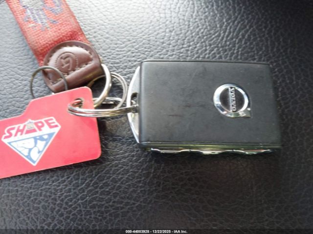 2018 VOLVO XC90 YV4A22PK8J1197347 Photo 10