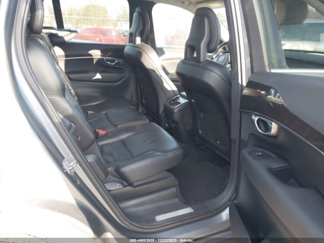 2018 VOLVO XC90 YV4A22PK8J1197347 Photo 7
