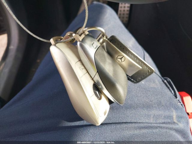 2020 MERCEDES-BENZ GLC 300 W1N0G8DB1LF826355 Photo 10