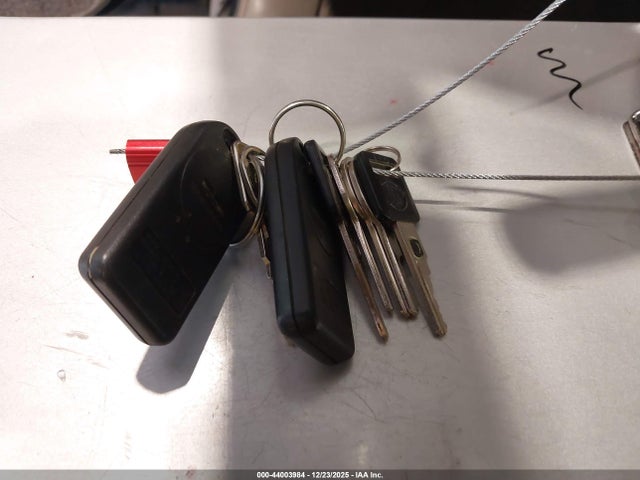 1994 CADILLAC DEVILLE 1G6KD52B8RU274676 Photo 10