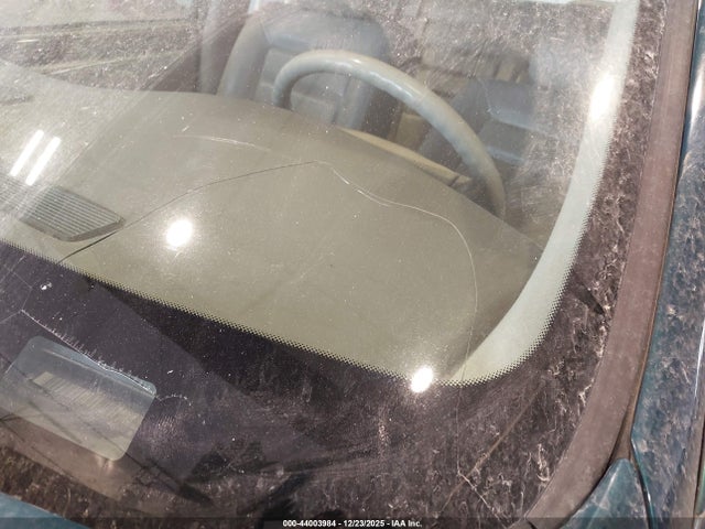 1994 CADILLAC DEVILLE 1G6KD52B8RU274676 Photo 5