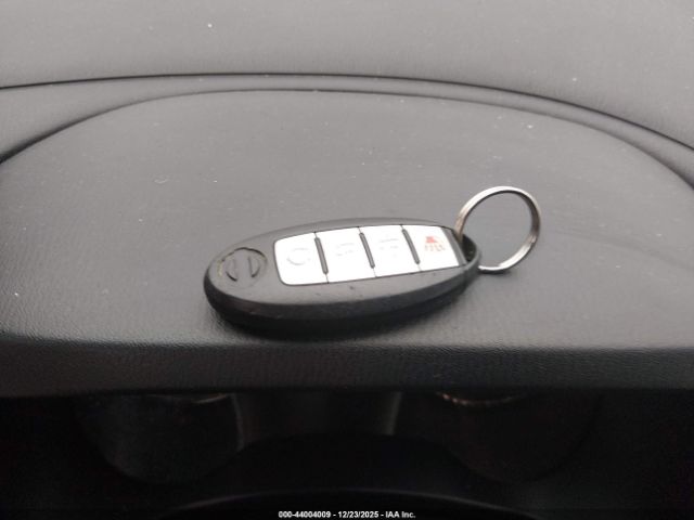 2015 NISSAN PATHFINDER 5N1AR2MM9FC661418 Photo 10