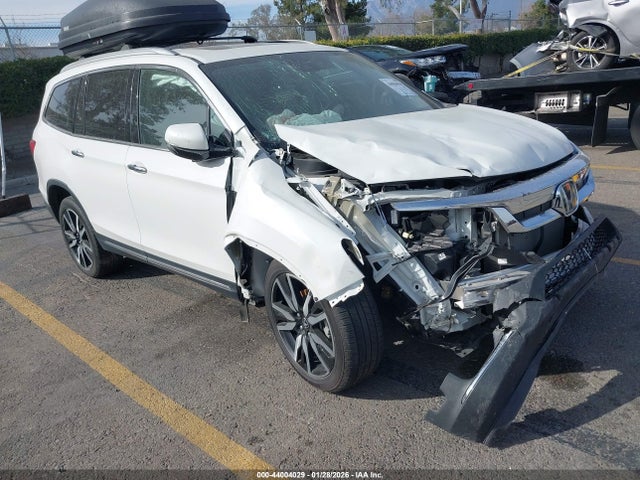 2020 5FNYF6H99LB019563 main image