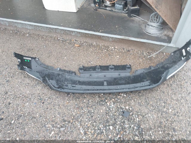 Honda Pilot Awd Touring 8 Passenger 2020 5FNYF6H99LB019563 Image 12