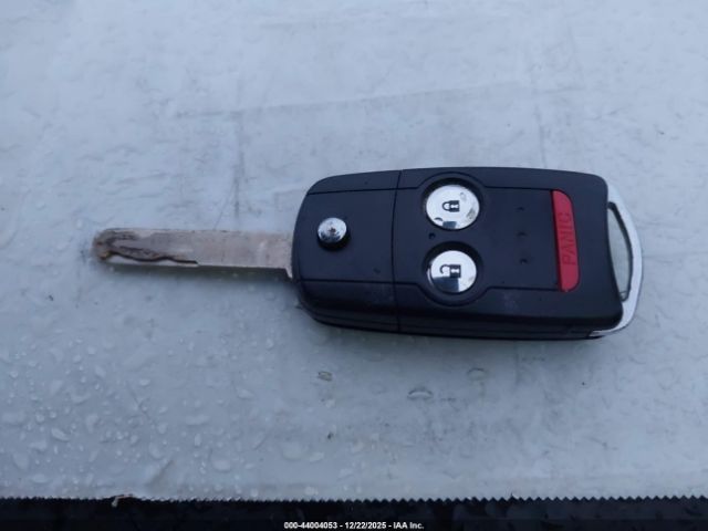 2007 ACURA RDX 5J8TB18567A003665 Photo 10