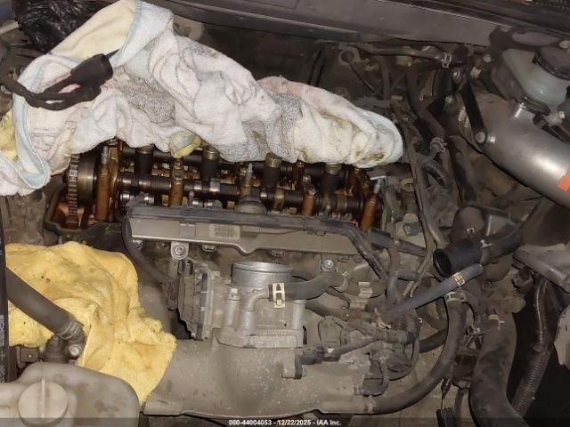 2007 ACURA RDX 5J8TB18567A003665 Photo 5