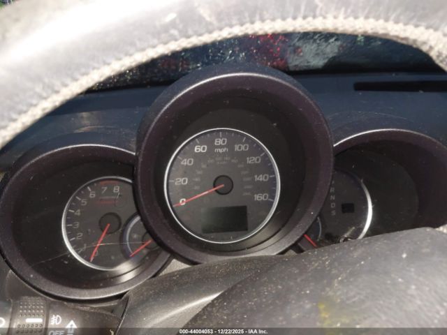 2007 ACURA RDX 5J8TB18567A003665 Photo 6