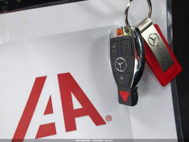 2018 MERCEDES-BENZ GLC 300 WDC0G4KB3JV108631 Photo 10