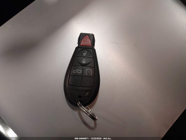 44004071 :رقم المزاد ، 1C3CDFBAXDD324487 vin ، 2013 Dodge Dart Sxt مزاد بيع