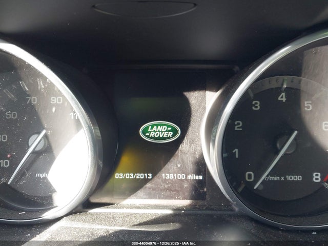 SALVP2BG4EH901512 Land Rover Range Rover Evoque Pure